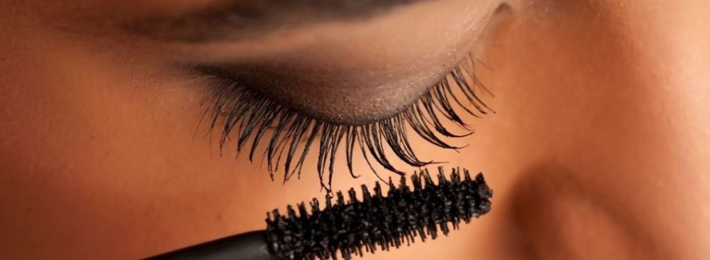 fashionnostop eyelashes grow longer