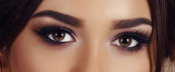 beautynfacts impressiveeyelashes