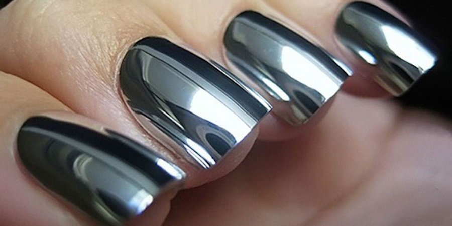 beautynfacts metallic tones