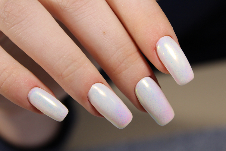 beautynfacts pearl tones