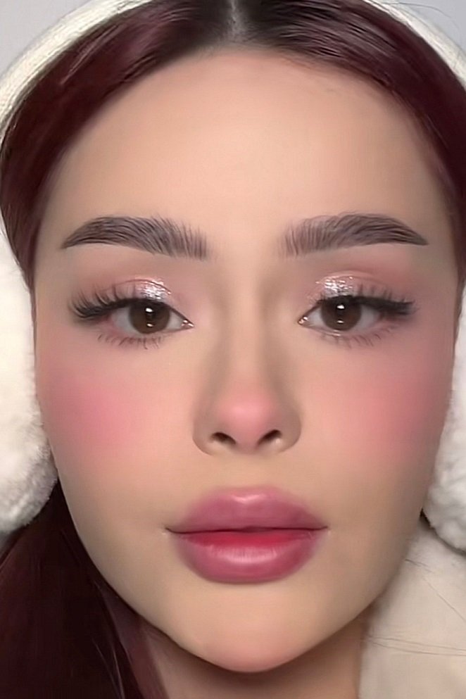 beautynfacts TikTok