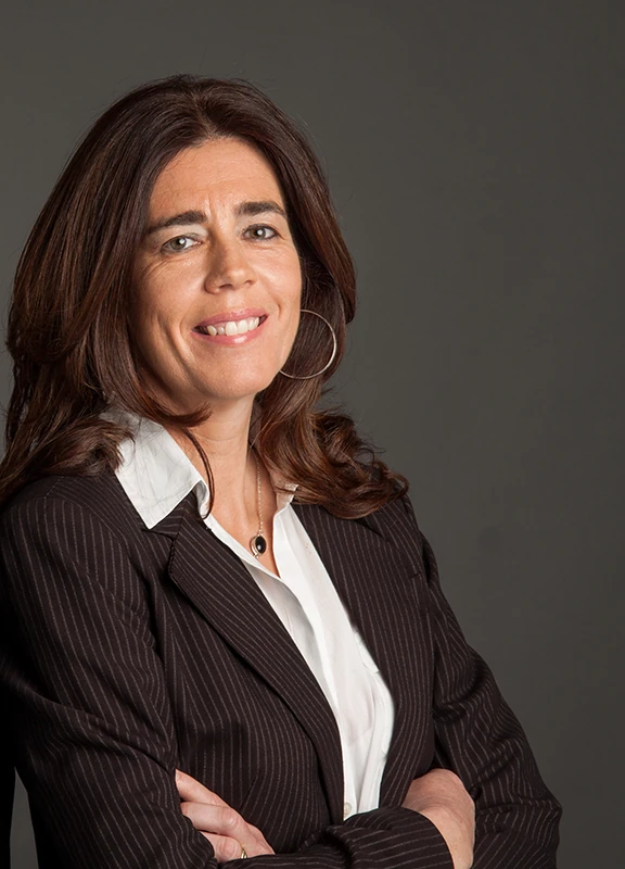 Maria jose tous