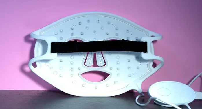 Currentbody skin