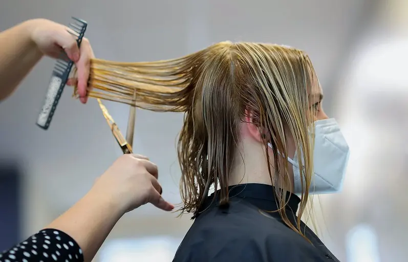 Beautynfacts bixie haircut