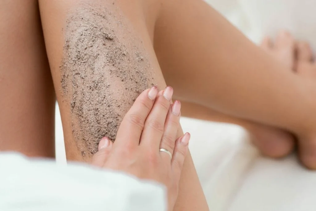 Beautynfacts skin