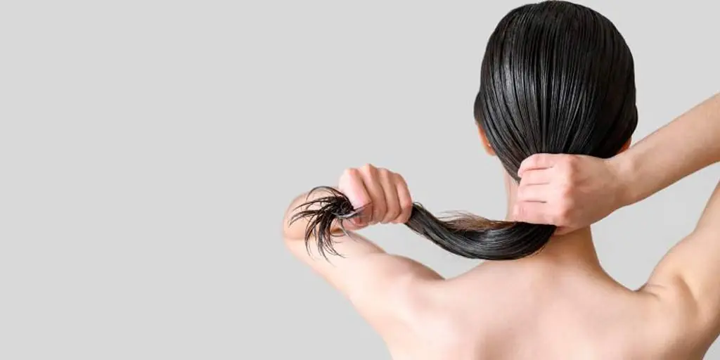 Beautynfacts tea tree oils fight dandruff