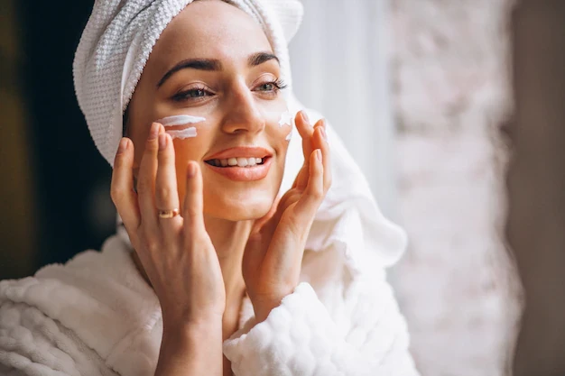 Beautynfacts why buy snake venom face cream