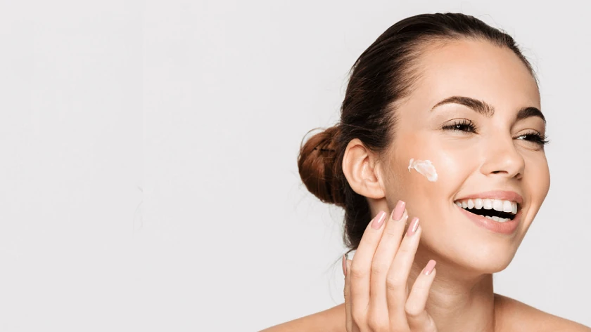 Beautynfacts better skin in 2 weeks