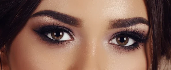 Beautynfacts impressiveeyelashes