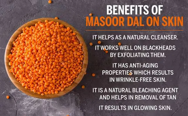 Beautynfacts benefits of moong dal for skin