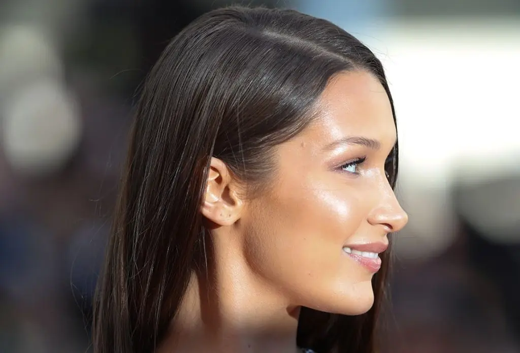 Beautynfacts benefits of olive oil for your skin and hair