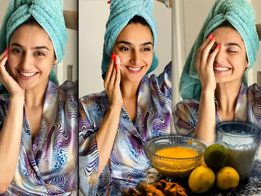 Beautynfacts benefits of using overnight face masks