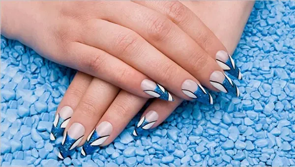 Beautynfacts benefits