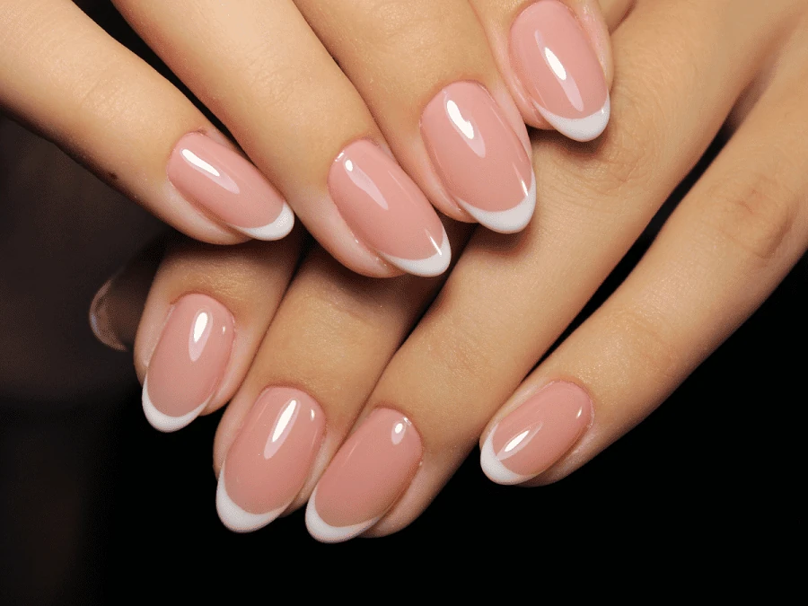 Beautynfacts dip powder nails