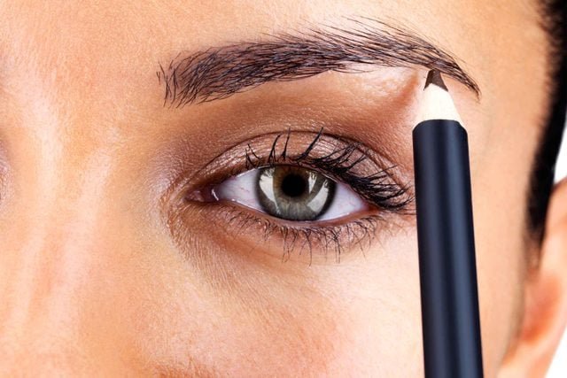 beautynfacts Eyes Pop with These Age Defying Eye Makeup Tricks