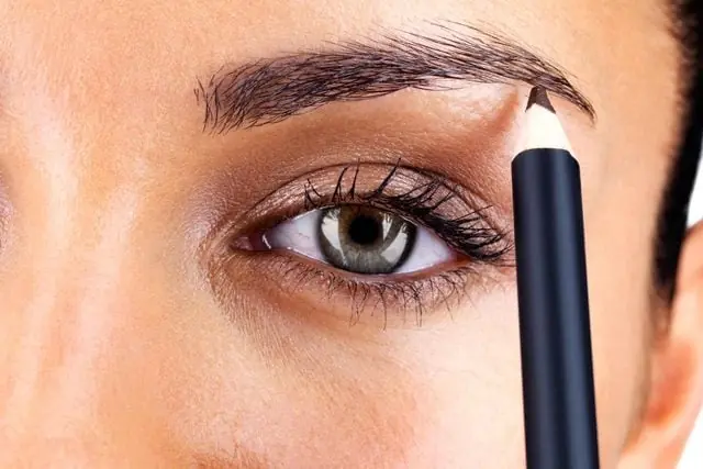 Beautynfacts eyes pop with these age defying eye makeup tricks