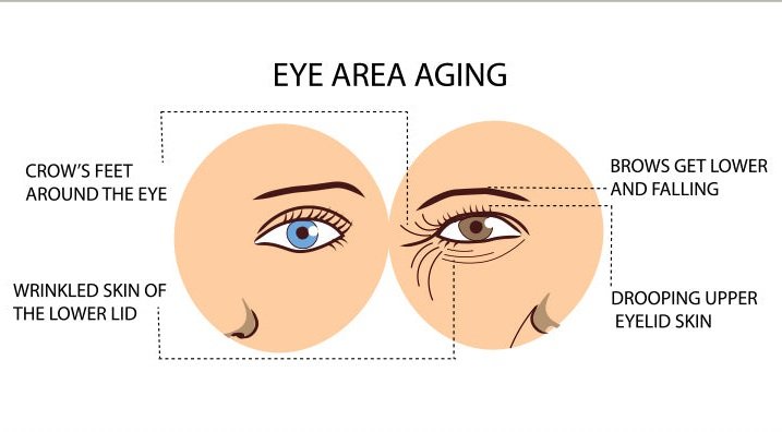 beautynfacts Goodbye to Eye Wrinkles