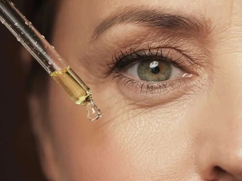 Beautynfacts retinol decoded anti aging