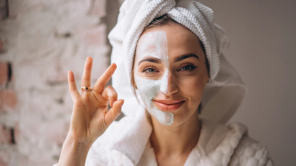 Beautynfacts salicylic acid