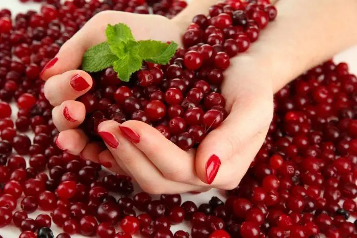 Beautynfacts vitamin c
