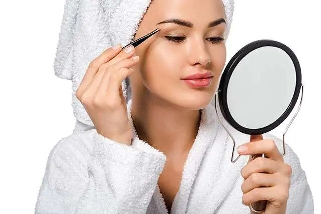 Beautynfacts hair removal techniques 2