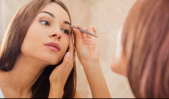 Beautynfacts hair removal techniques
