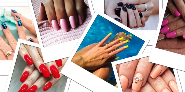 Beautynfacts nails super