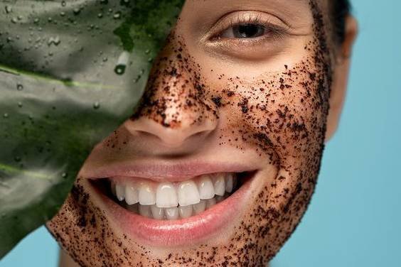 beautynfacts.com 3 Brown Sugar Face Packs For A Soft And Supple Skin