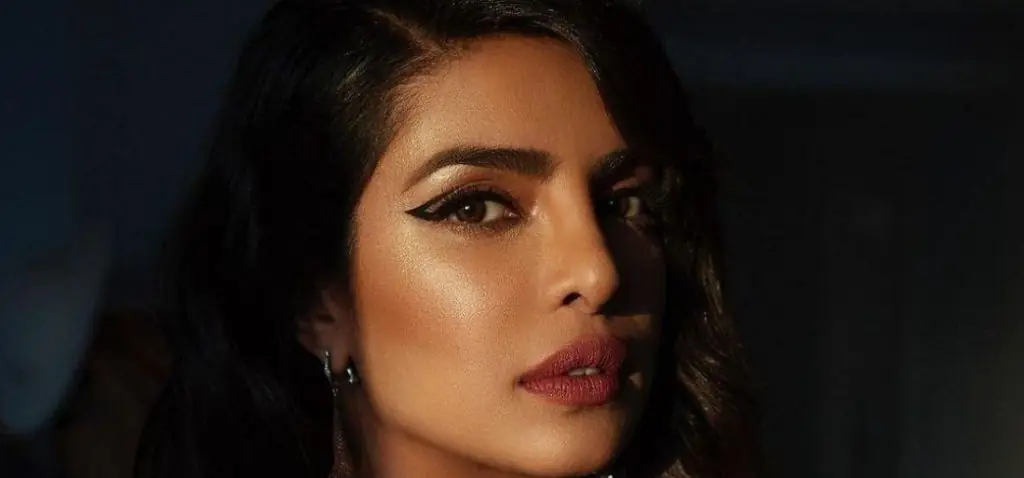 Beautynfacts. Com elevate your eye makeup game with versatile and trendy looks