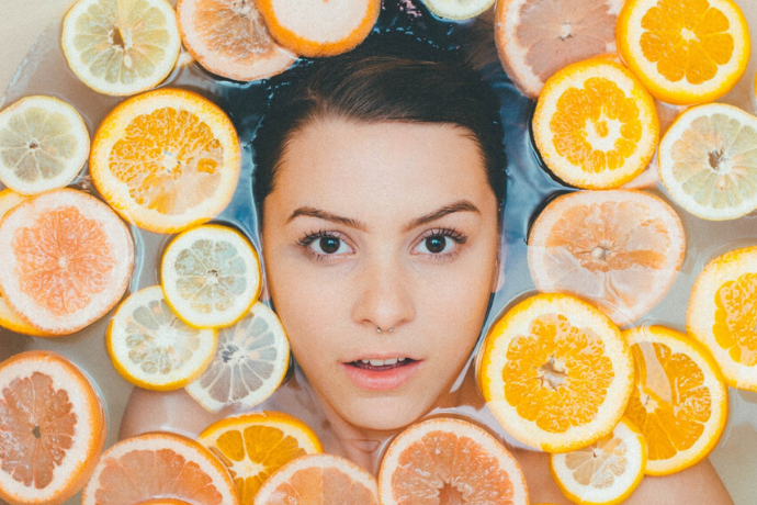 beautynfacts.com Here are some recommendations for facial hydration