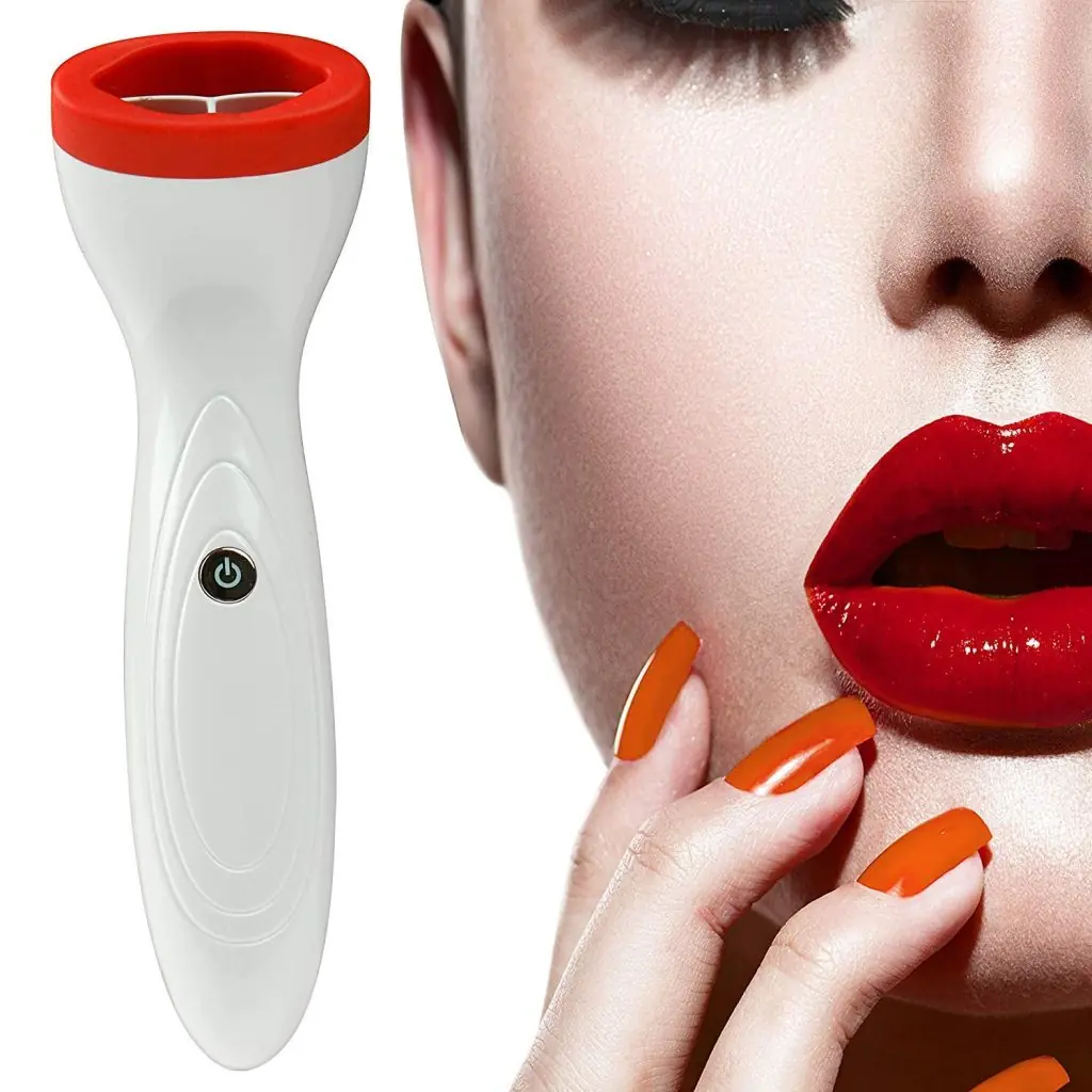Beautynfacts. Com lip plumper