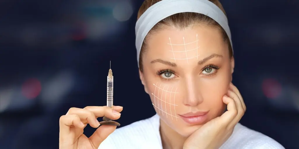 Beautynfacts. Com what is daxxify