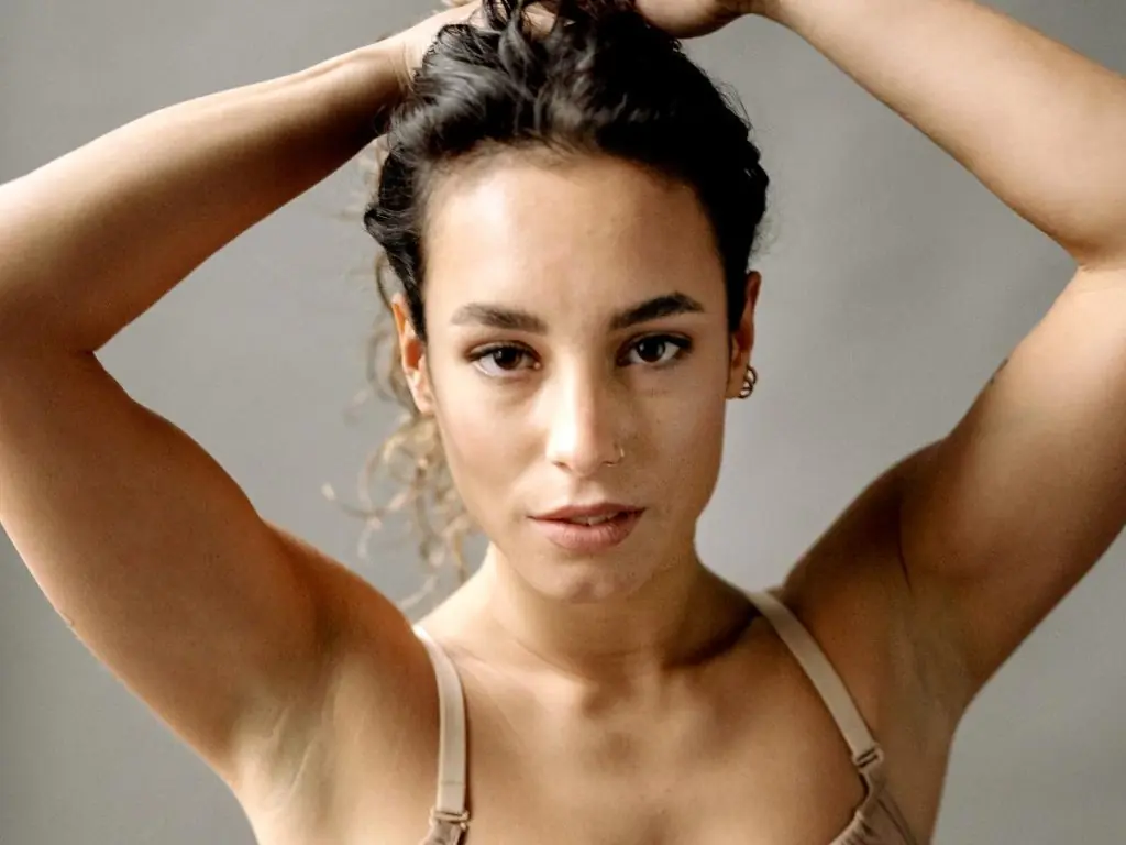 Beautynfacts. Com why lighten underarm skin