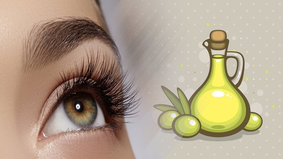 beautynfacts.com best oils for eyelashes