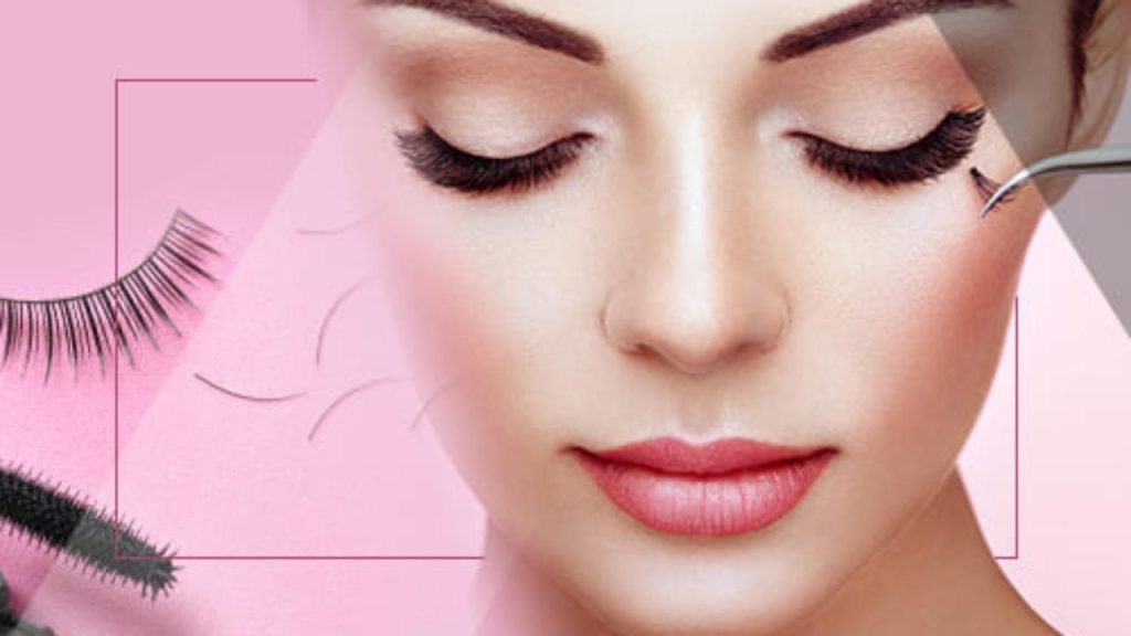 beautynfacts.com eyelash extensions last