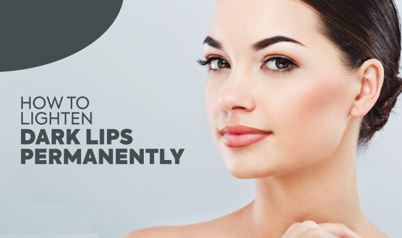 www.beautynfacts.com Best Practices for Lightening Dark Lips