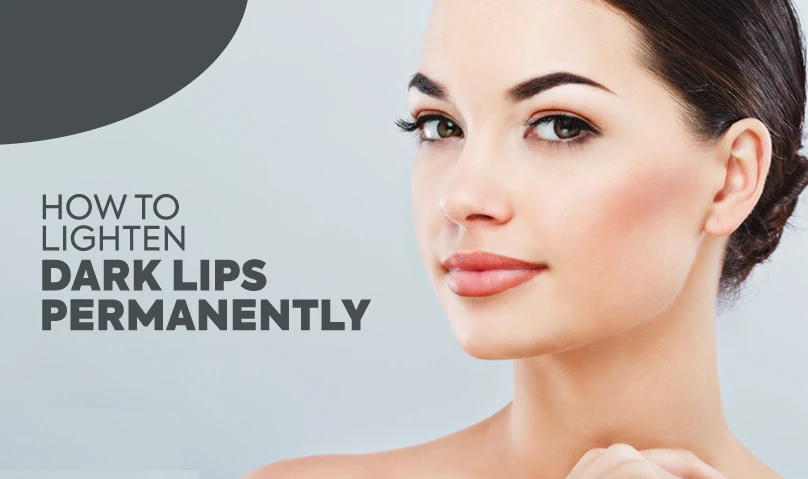Www. Beautynfacts. Com best practices for lightening dark lips