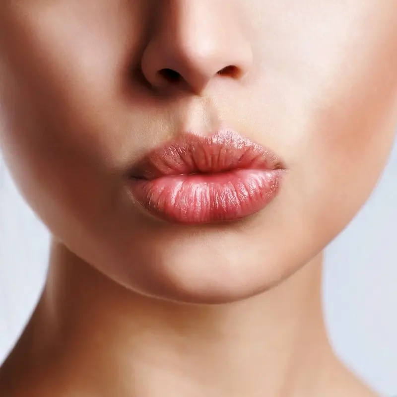 Www. Beautynfacts. Com preparation and treatment
