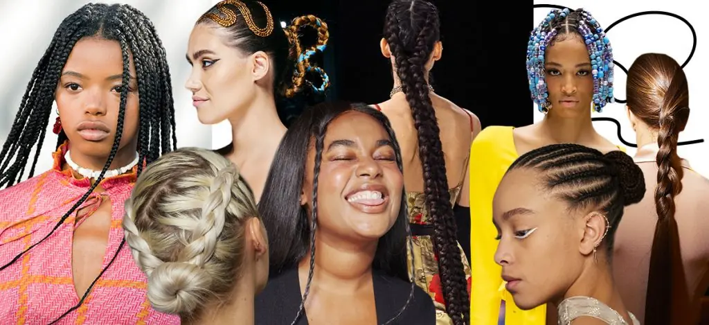 Beautynfacts top hair care tips for every hair length