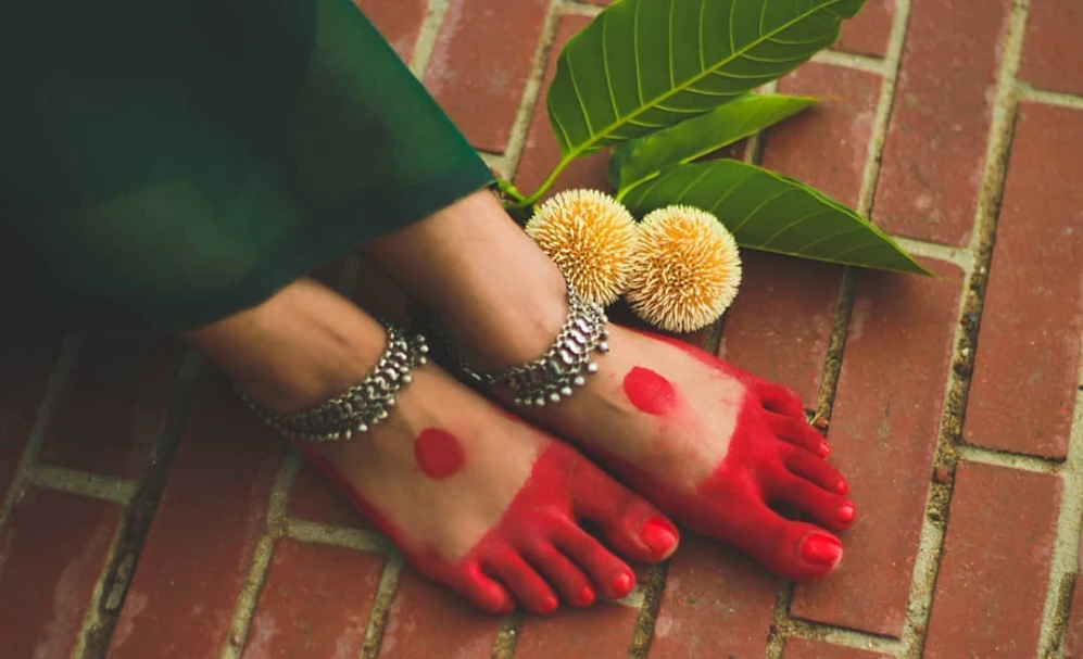 Beautynfacts. Com cultural significance