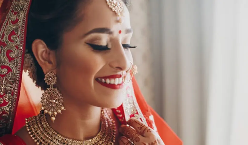 Beautynfacts. Com pre wedding skincare