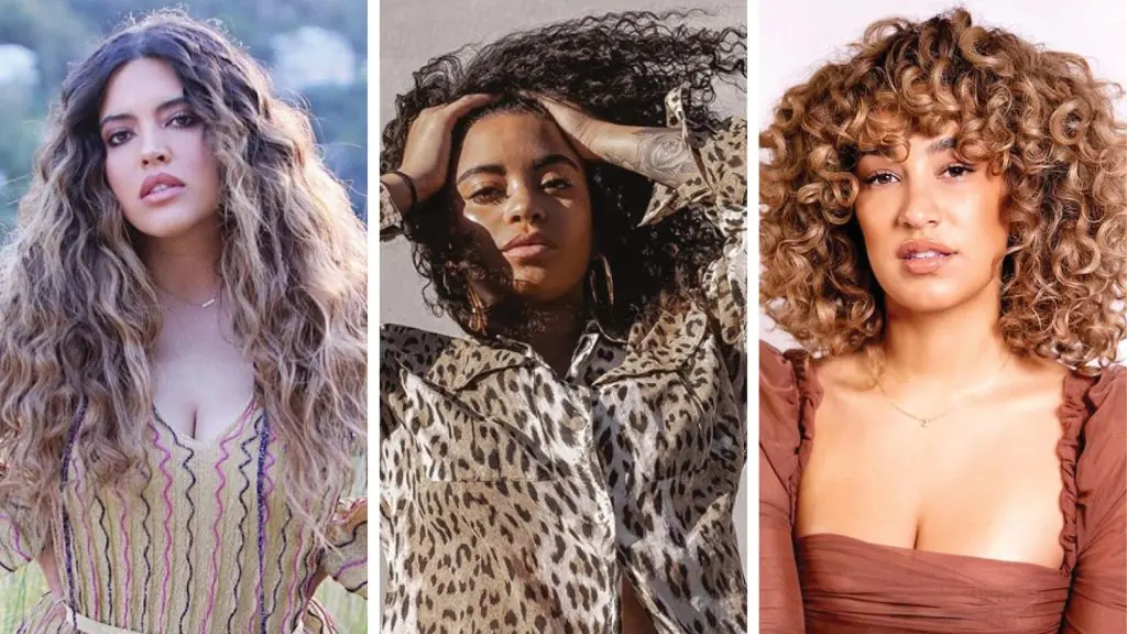 Beautynfacts. Com the benefits of hair plopping