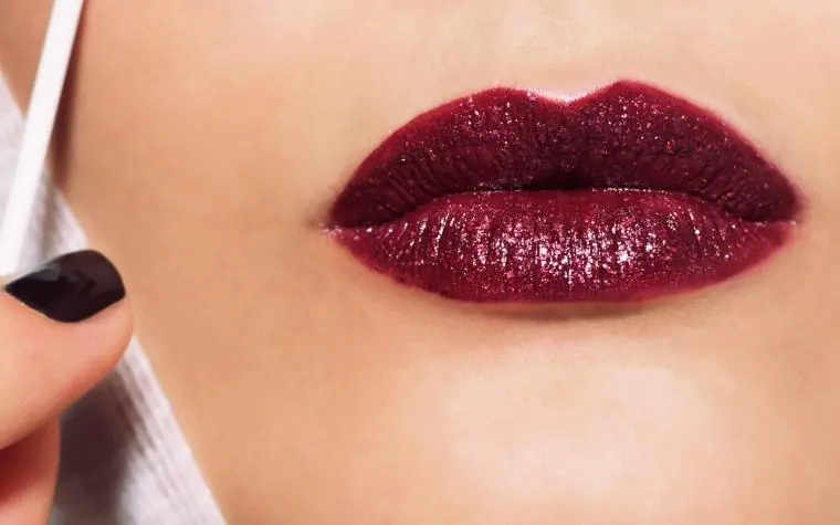 Beautynfacts. Com the perfect pout how to choose the best lip