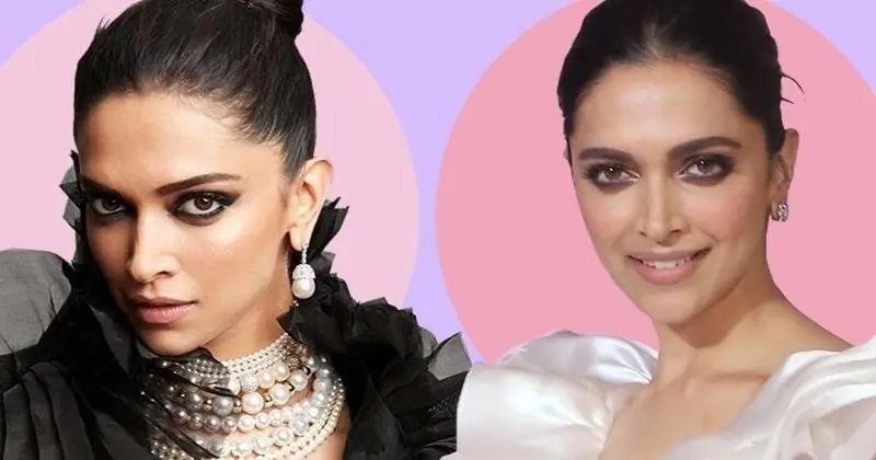 Winter Eye Makeup: 9 Stunning Looks to Try This Season Winter Eye Makeup: 9 Stunning Looks to Try This Season