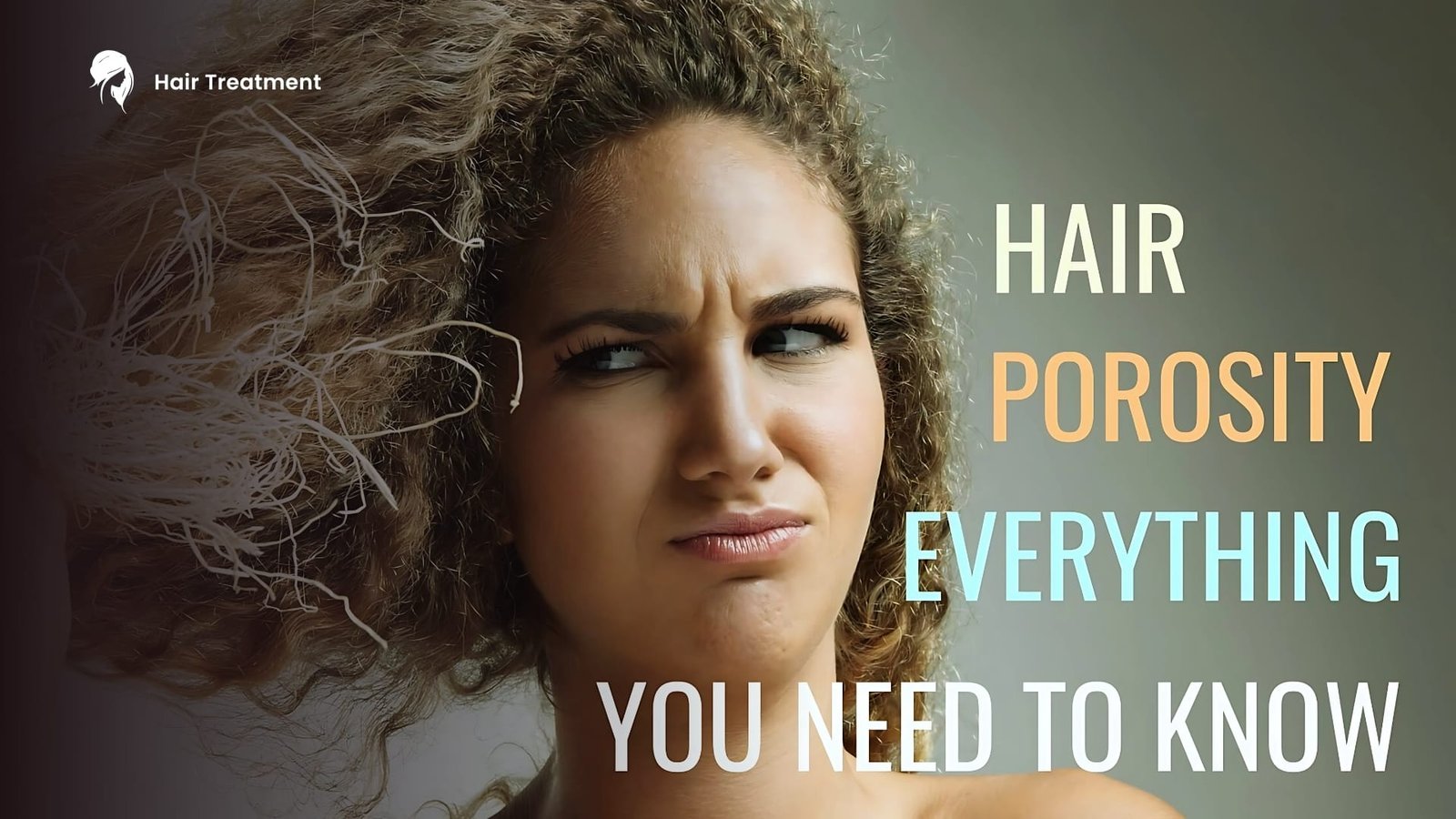 Grasping Hair Porosity and Its Care: An In-Depth Guide to Achieving Lustrous, Healthy Hair Grasping Hair Porosity and Its Care: An In-Depth Guide to Achieving Lustrous, Healthy Hair