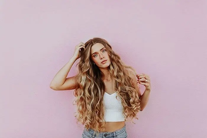 Homemade Hair Recipes: 20+ DIY Treatments for Every Hair Type