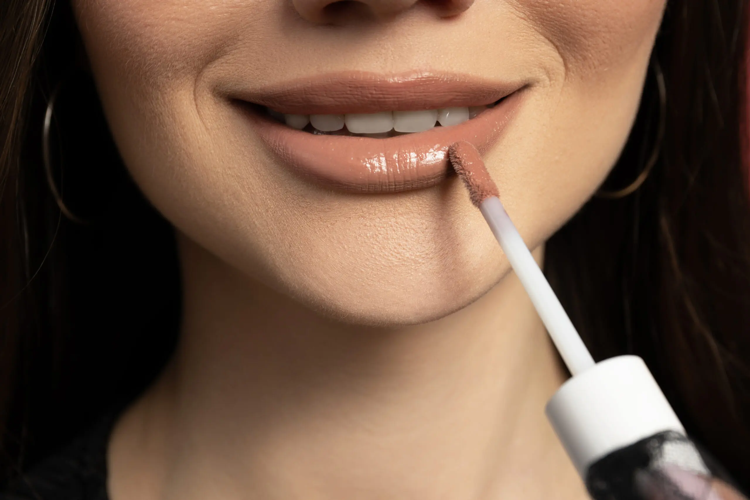 How to use lip primer for long-lasting, flawless color