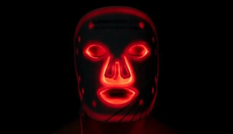 Light Therapy for Skin: Benefits and How It Works Light Therapy for Skin: Benefits and How It Works