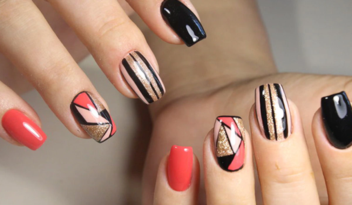 Benefits of Manicures: 7 Reasons Regular Nail Care Truly Matters Benefits of Manicures: 7 Reasons Regular Nail Care Truly Matters