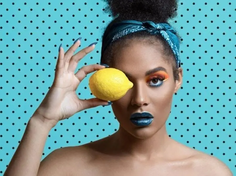 How to Make and Use Lemon Scrub for a Brighter, Clearer Complexion